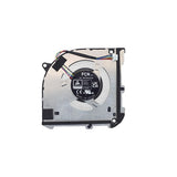 Asus VivoBook 14X S3402ZA CPU Fan Replacement