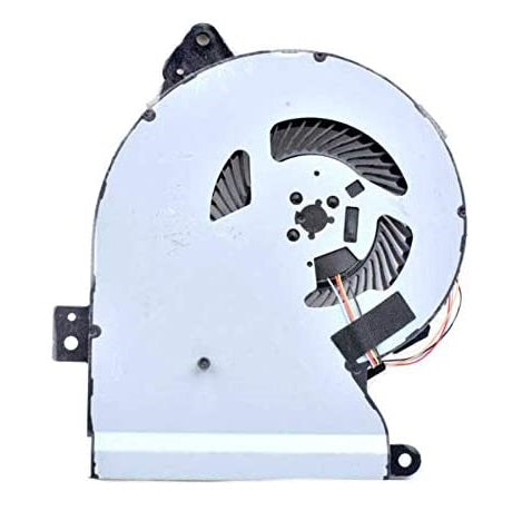 Asus X541 D541NA R541S CPU Fan