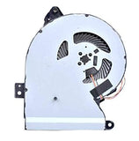 Asus X541 D541NA R541S CPU Fan