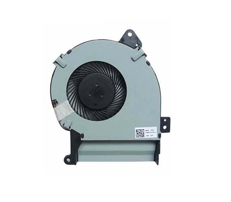 Asus X541 D541NA R541S CPU Fan
