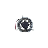 Clevo Model AY05305HX080300 CPU Fan Replacement