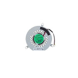 Clevo Model AY05305HX080300 CPU Fan Replacement