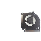 DELL ALIENWARE 2021 x17 R1 EG50061S1-1C040-S9A EG50061S1-1C050-S9A CPU GPU Fan Replacement