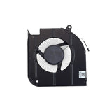 DELL Model BN8508S5H-001P CPU Fan Replacement
