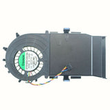DELL Optiplex EF70150SX-C020-S9A Fan Replacement