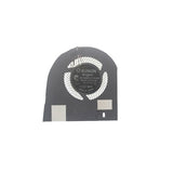 DELL Precision MG75090V1-C160-S9A / MG75090V1-C170-S9A CPU & GPU Fan Replacement