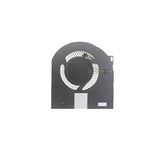 DELL Precision MG75090V1-C160-S9A / MG75090V1-C170-S9A CPU & GPU Fan Replacement