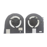 DELL Precision MG75090V1-C160-S9A / MG75090V1-C170-S9A CPU & GPU Fan Replacement