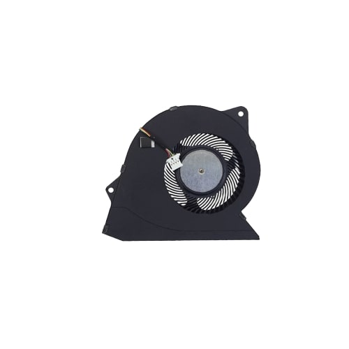 DELL Vostro Model EG50040S1-CQ71-S9A CPU Fan Replacement