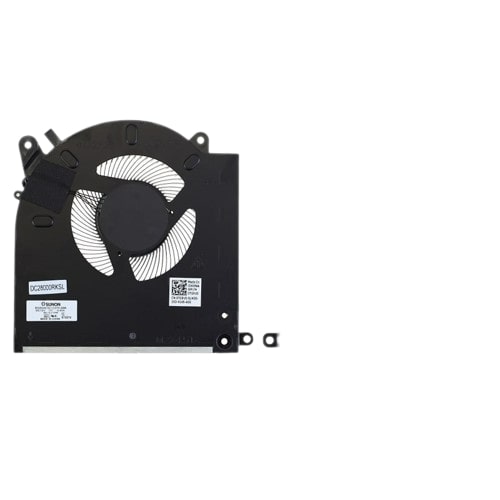 Dell Alienware EG50061S1-C070-S9A EG50061S1-C080-S9A CPU GPU Fan Replacement