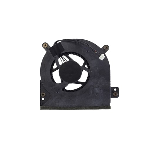 Dell Alienware M18x DFS601305PQ0T GPU Fan Replacement