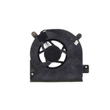 Dell Alienware M18x DFS601305PQ0T GPU Fan Replacement