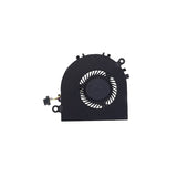 Dell Chromebook 11 Model EG50050S1-C440-S99 CPU Fan Replacement