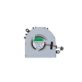 Dell Chromebook 11 Model EG50050S1-C440-S99 CPU Fan Replacement