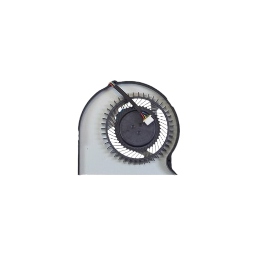Dell E7450 EG50050S1-C480-S9A CPU Fan Replacement