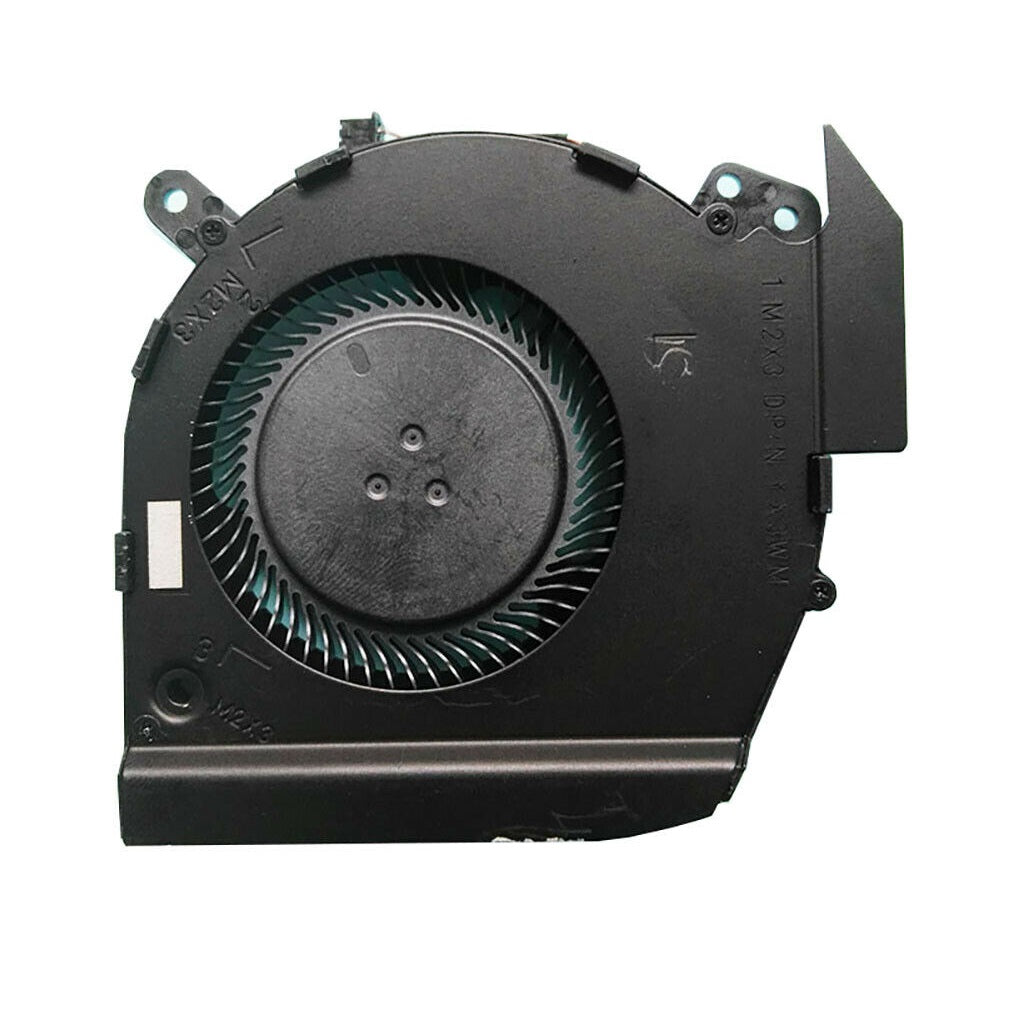 Dell Latitude 5401 DP/N 0YX3WM Fan