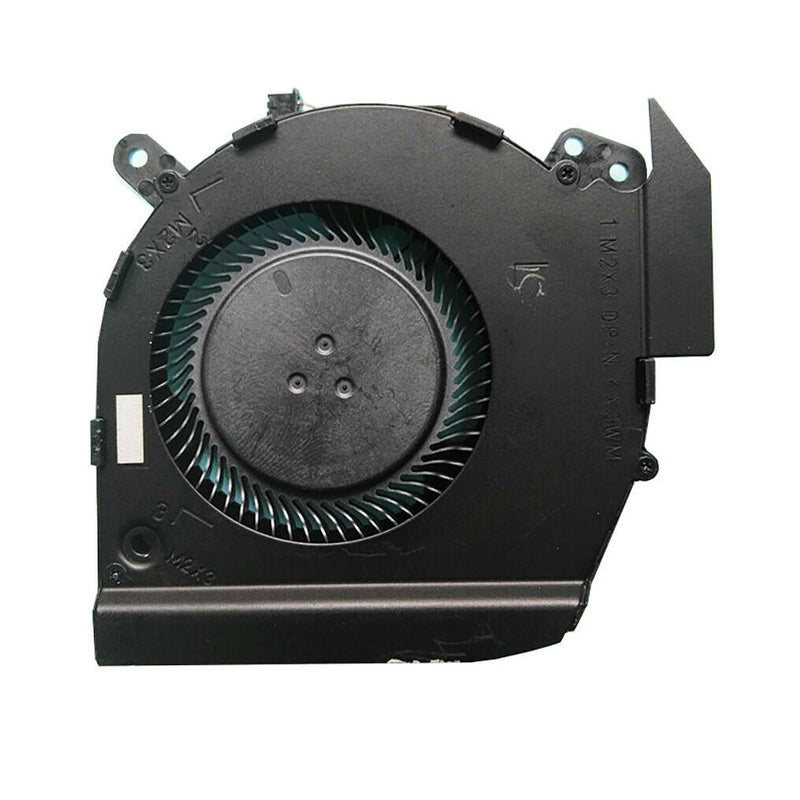 Dell Latitude 5401 DP/N 0YX3WM Fan