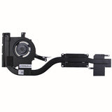 Dell Latitude E5570 CPU Heatsink Fan Replacement
