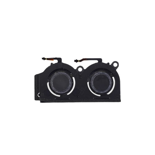 Dell Model EG50030S1-C221-S9A CPU Fan Replacement