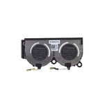 Dell Model EG50030S1-C221-S9A CPU Fan Replacement