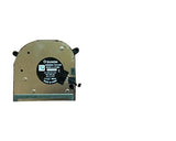 Dell XPS 17 9700 EG50050S1-CG10-S9A EG50050S1-CG20-S9A UMA Fan Replacement