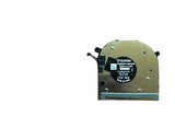 Dell XPS 17 9700 EG50050S1-CG10-S9A EG50050S1-CG20-S9A UMA Fan Replacement