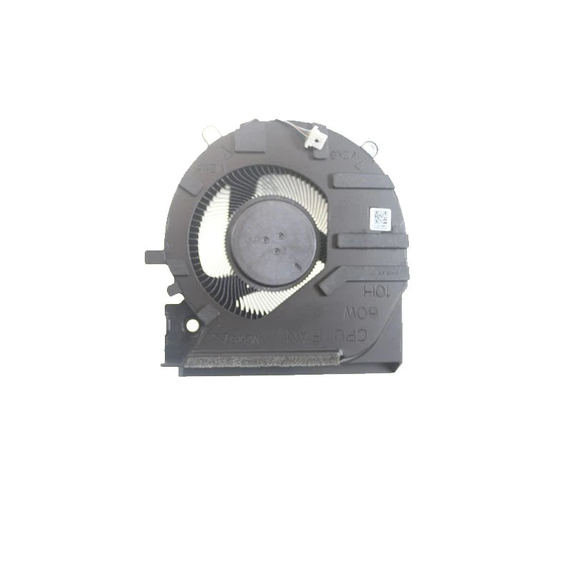 Laptop CPU & GPU Fan Replacement for HP WASD 7 VICTUS 16-D 16-E TPN-Q263 Q264 60W