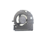 Laptop CPU & GPU Fan Replacement for HP WASD 7 VICTUS 16-D 16-E TPN-Q263 Q264 60W