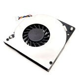 Intel NUC DC3217IYE Cooling Fan