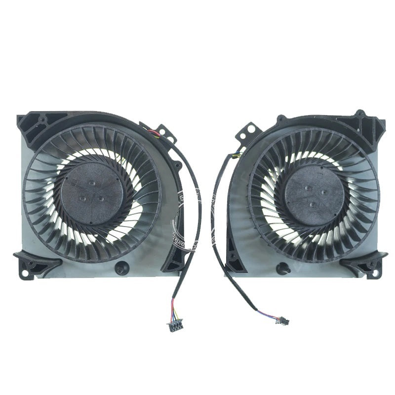 Gigabyte Aorus X7, X7 v2, X7 v6 Fan Replacement 27430-X7Y70-A30S, 27430-X7Y71-A30S