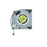 Gigabyte Aorus X7, X7 v2, X7 v6 Fan Replacement 27430-X7Y70-A30S, 27430-X7Y71-A30S