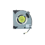 Gigabyte Aorus X7, X7 v2, X7 v6 Fan Replacement 27430-X7Y70-A30S, 27430-X7Y71-A30S