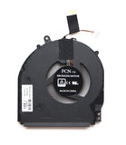 HP 14 DH TPN-W139 L51102-001 Cooling Fan