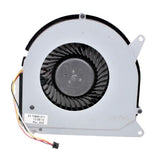 HP Compaq Elite 8300 Touch KSB0605HB CPU Fan Replacement