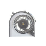 HP EliteBook DFS150305060T CPU Fan Replacement