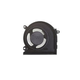 HP EliteBook NS85C00-17L24 NS85C00-17L25 CPU GPU Fan Replacement