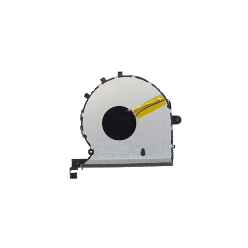 HP Elitebook Folio 1040 0FJG50000H CPU Fan Replacement