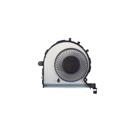 HP Elitebook Folio 1040 0FJG50000H CPU Fan Replacement