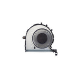 HP Elitebook Folio 1040 0FJG50000H CPU Fan Replacement