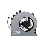 HP GEN PRO AIO20 ENT15 CPU Fan Replacement