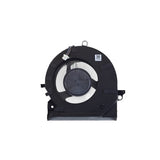 HP OMEN 16-B Model EG75070S1-C680-S9A CPU Fan Replacement