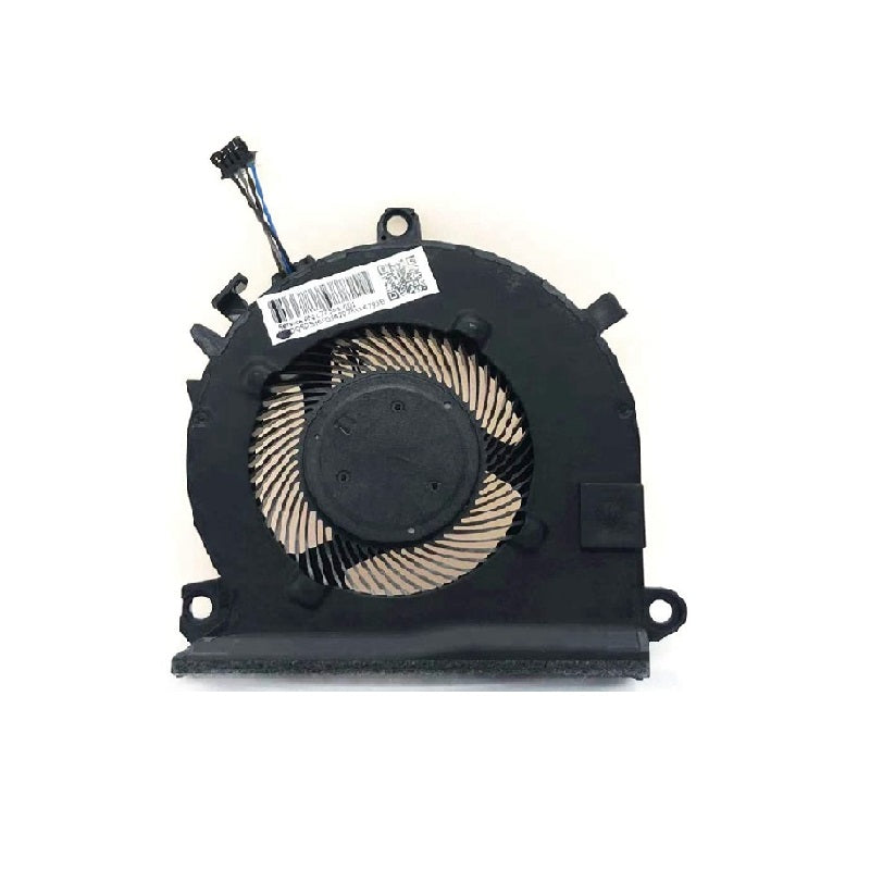 HP Pavilion Model DFS2000055K0T CPU Gaming Fan Replacement