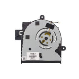 HP Pavilion X360 862523-001 CPU Fan Replacement