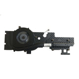 HP ProBook NS75B00-15D03 CPU Heatsink Fan Replacement