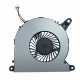 Intel BSC0805HA-00, NUC8I7BEH, NUC8I5BEH, NUC8I3BEH CPU Fan Replacement