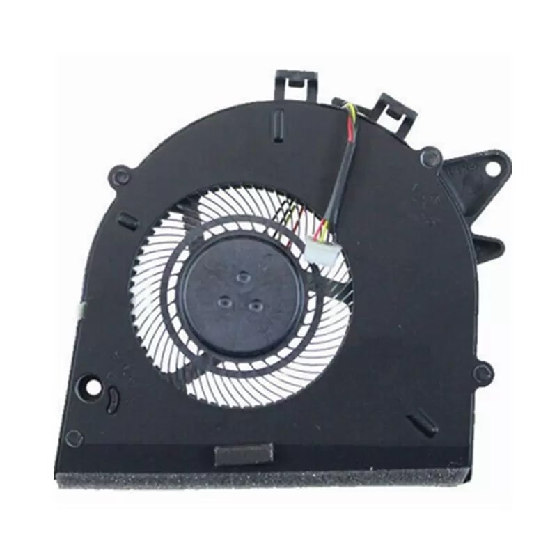 LENOVO Legion 81LE EG75100S1-1C010-S9A EG75100S1-1C040-S9ACPU GPU Fan Replacement