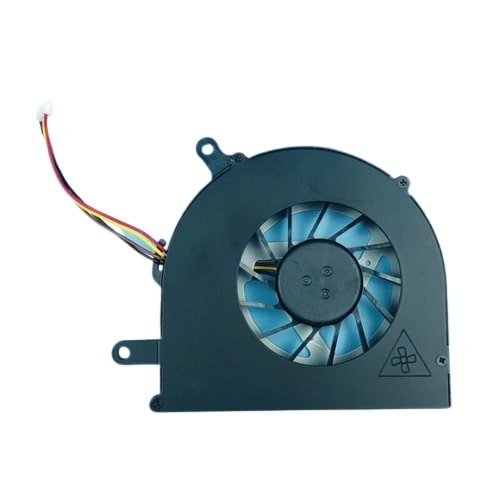 LENOVO MG60120V1-C270-S99 CPU Fan Replacement