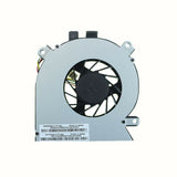 LENOVO ThinkCentre E63z BAZA0815R5M CPU Fan Replacement