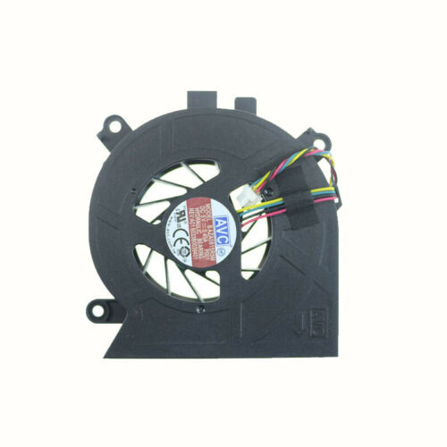 LENOVO ThinkCentre E63z BAZA0815R5M CPU Fan Replacement