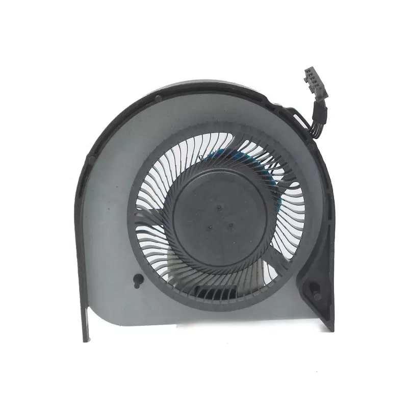 LENOVO ThinkPad EG50050S1-C890-S9A CPU Fan Replacement